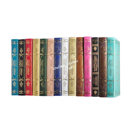 Translation of the Meanings of The Noble Quran in the English Language Tajweed Quran - Dar Al-Tawhid Publications