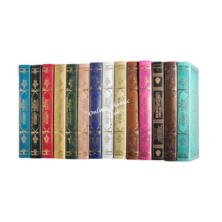 Translation of the Meanings of The Noble Quran in the English Language Tajweed Quran - Dar Al-Tawhid Publications