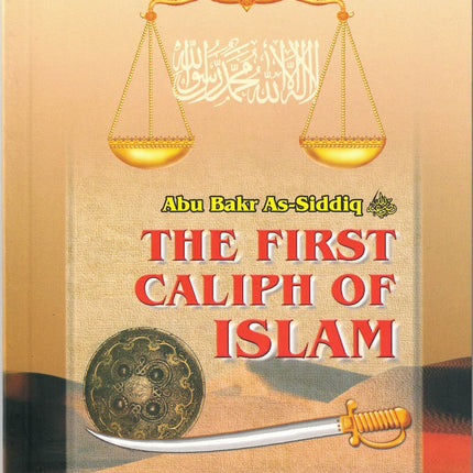 Golden Series of the Prophets Companions (Set of 18 books or Individual Book) By Darussalam Research (For Youth)