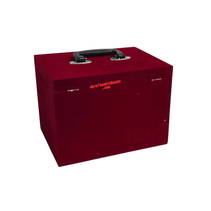 30 Juzz Parts of The Holy Quran Arabic Text 9 Lines Ref 100 PB