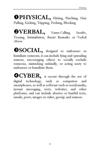 Islam for Teenagers by Abu Zayd Kamran Ali