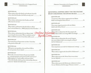 Driving the souls to the Abodes of Happiness By Imam Ibn Al-Qayyim