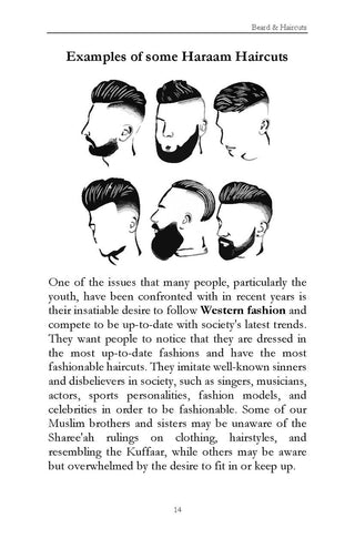 Islam for Teenagers by Abu Zayd Kamran Ali