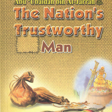 Golden Series of the Prophets Companions (Set of 18 books or Individual Book) By Darussalam Research (For Youth)