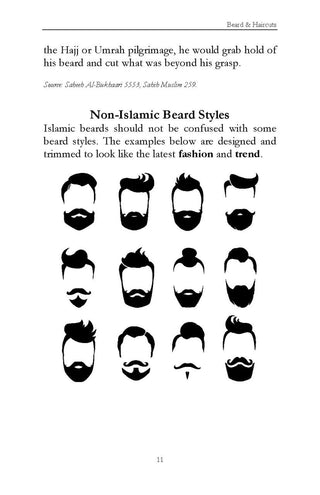 Islam for Teenagers by Abu Zayd Kamran Ali