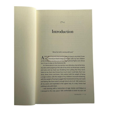 A Beautiful Homecoming by LaYinka Sanni