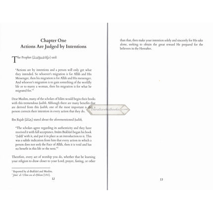 A Comprehensive Guide For the New Muslim - Important Lessons to Help the New Muslim Correctly Practice Islam By Anwar Wright