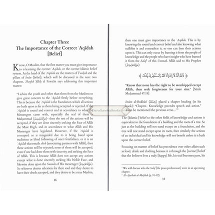 A Comprehensive Guide For the New Muslim - Important Lessons to Help the New Muslim Correctly Practice Islam By Anwar Wright