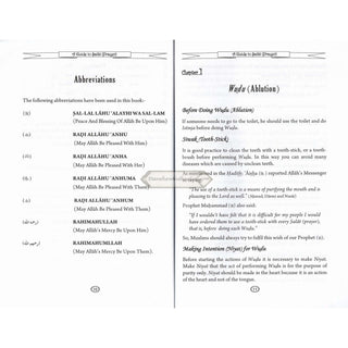 A Man and a Horse By Sami Ayoub