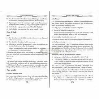 A Man and a Horse By Sami Ayoub