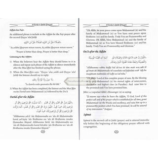 A Man and a Horse By Sami Ayoub