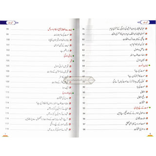 Aalam-E-Aakhirat (Urdu) By Dr.Muhammad Abd Al-Rahaman Al-Arifi