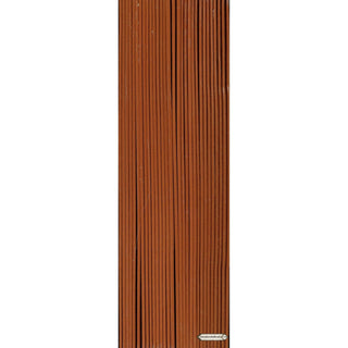 Al Quran Al Kareem,30 Separate Parts,13 Line Siparah Set (Urdu/Persian/South African) Script (Ref 109/13)