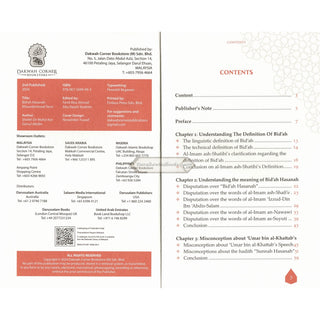 Better Me 365 Ways to Transform Your Everyday Life