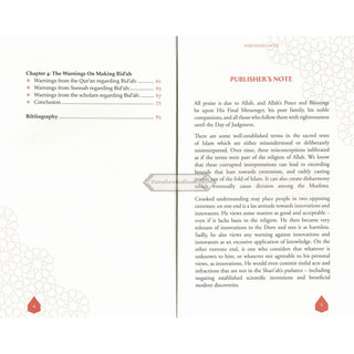 Better Me 365 Ways to Transform Your Everyday Life