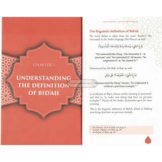 Better Me 365 Ways to Transform Your Everyday Life