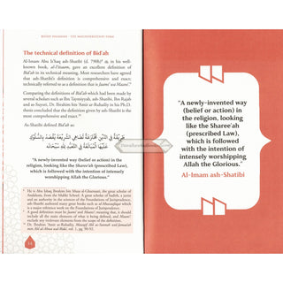 Better Me 365 Ways to Transform Your Everyday Life