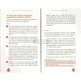 Better Me 365 Ways to Transform Your Everyday Life