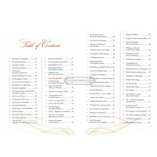 Companions Around The Prophet By Abdul Malik Mujahid