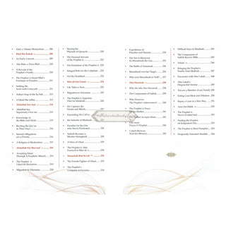 Companions Around The Prophet By Abdul Malik Mujahid