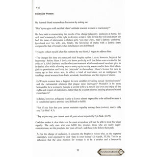 Dialogue with an Atheist By Dr. Mostafa Mahmoud