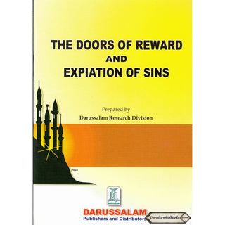 Doors of Reward and Expiation of Sins