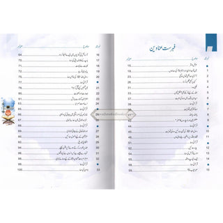 Du'aon ki Qabuliyyat ke Sunehray Waqiaat By Abdul Malik Mujahid