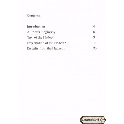 Eleven Women and Their Husbands By Muhammad ibn Abdul-Kareem Al-Qazweenee