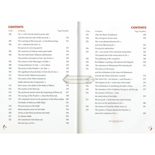 Golden Stories of Ali Bin Abi Talib By Abdul Malik Mujahid