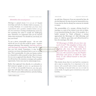 Heart-to-Heart with My Sisters By Majeedah Ashim Idris (Foreword By Na'ima B. Robert)