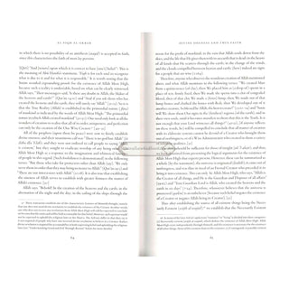 Imam Abu Hanifa's Al-Fiqh al-Akbar Explained By Abdur Rehman Ibn Yusuf