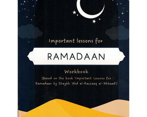 Collection image for: Hikmah Publications