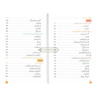 Islami Fatuhat ka Tabnak Dour(Urdu Language)اسلامی فتوحات کا تابناک دور