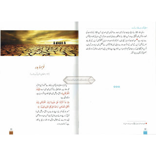 Islami Fatuhat ka Tabnak Dour(Urdu Language)اسلامی فتوحات کا تابناک دور