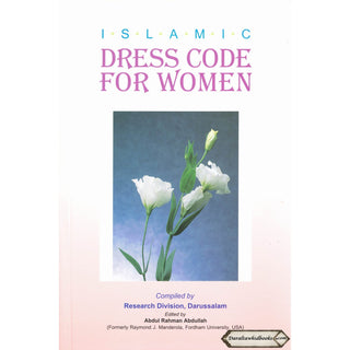 Islamic Teachings for Women (6 Book Set)