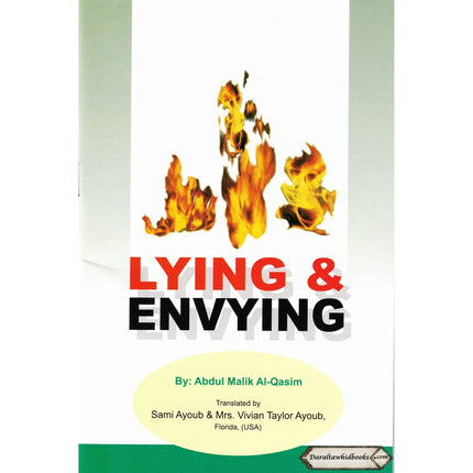 Islamic Teachings for Women (6 Book Set)