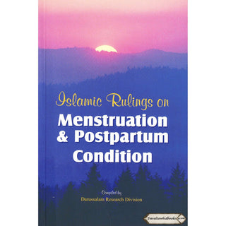 Islamic Teachings for Women (6 Book Set)