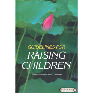 Islamic Teachings for Women (6 Book Set)