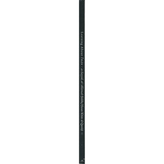 Learning About Iman By Siddiq Hasan Khan al-Qanuji