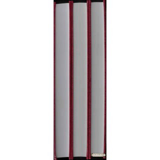 Noble Quran Word for Word (3 Vol. Set)