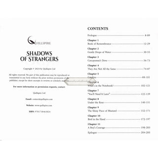 Our Prophet Muhammad PBUH by Qazi Muhammad Sulaiman Salman Mansurpuri