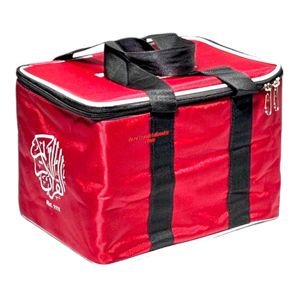 Para Set of the Holy Quran Color coded Tajweed Rules 30 Parts set -9 Lines.