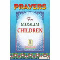 Collection image for: Darussalam Publications