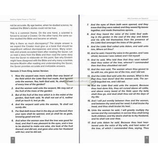 Seeking higher power or the God (A Guide to Reaching Success)