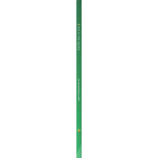 She is the Queen by Dr. Muhammad Al-Arifi    ISBN: 9789675699764