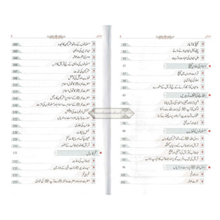 Tajalliyat-e- Nabuwat (Urdu Language) By Maulana Safi-Ur-Rehman Mubarakpuri