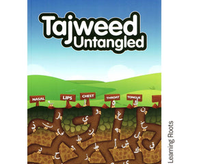 Collection image for: Quran Learning