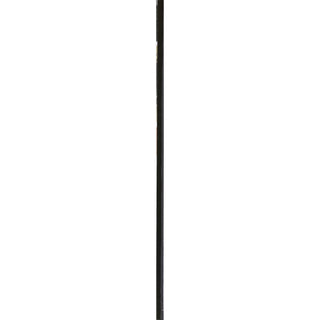 The Advice of Prophet Yahya Ibn Zakariya by Ibn Al-Qayyim