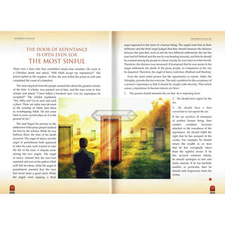 The Heights of Success by Syed Taj Ahmed