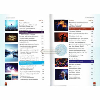 The Heights of Success by Syed Taj Ahmed